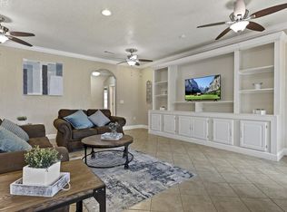 7559 Glen Mont Dr, San Antonio, TX 78239