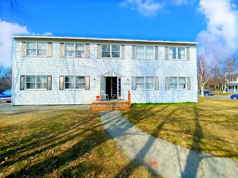 2852 Telequana Dr — Photo 6