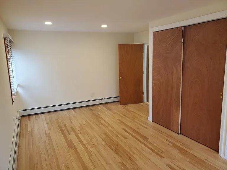127 Bell Rd — Photo 27
