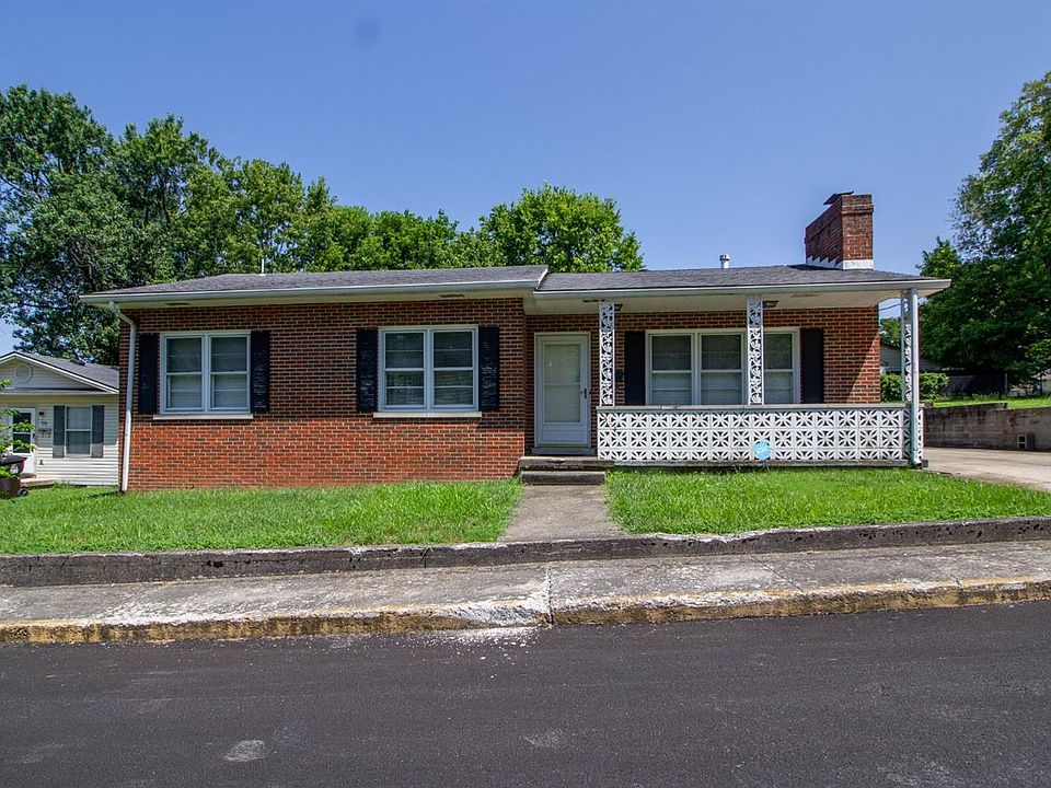 1st image of 554 Gorey Ave