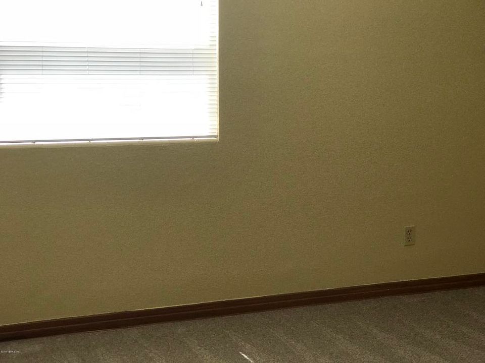 1st image of 3411 Hendricks Ave APT 2
