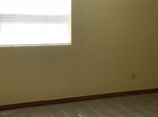 3411 Hendricks Ave APT 2, Jacksonville, FL 32207