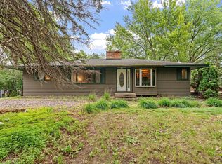 7924 W River Rd, Brooklyn Park, MN 55444