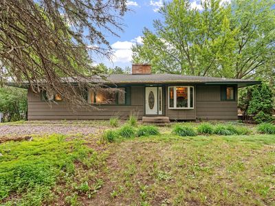 7924 W River Rd, Brooklyn Park, MN, 55444