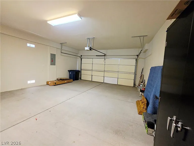 2312 Perrysburg Dr — Photo 32