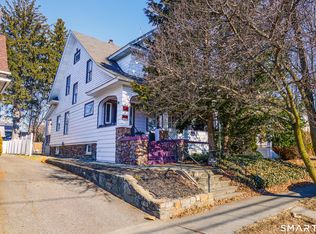 74 Harlem Avenue, Bridgeport, CT 06606