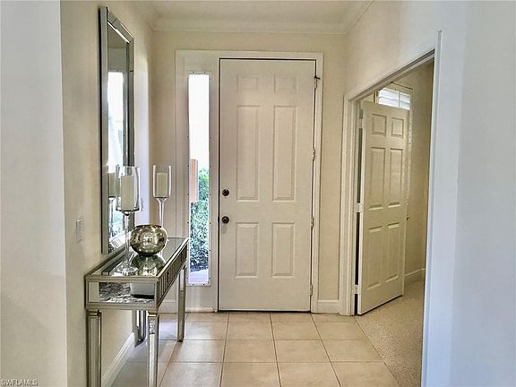 3rd image of 12120 Toscana Way APT 103