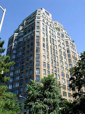 Sold by Corcoran | media 6