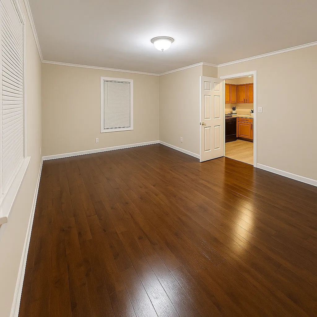 2 bed, 960 sqft, $2,000 — Photo 3