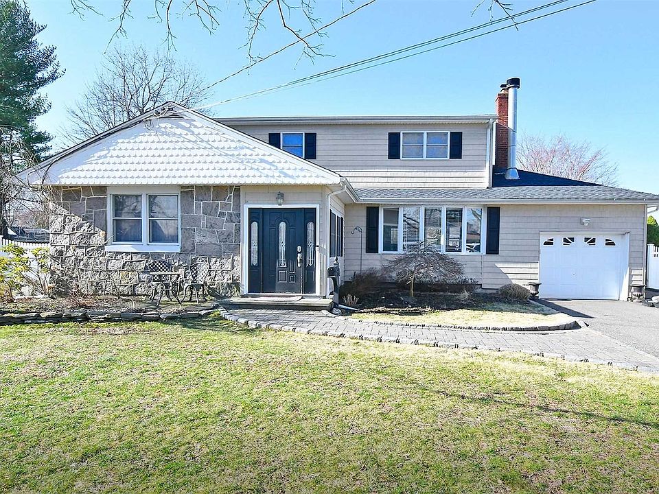 1st image of 12 Keats Pl