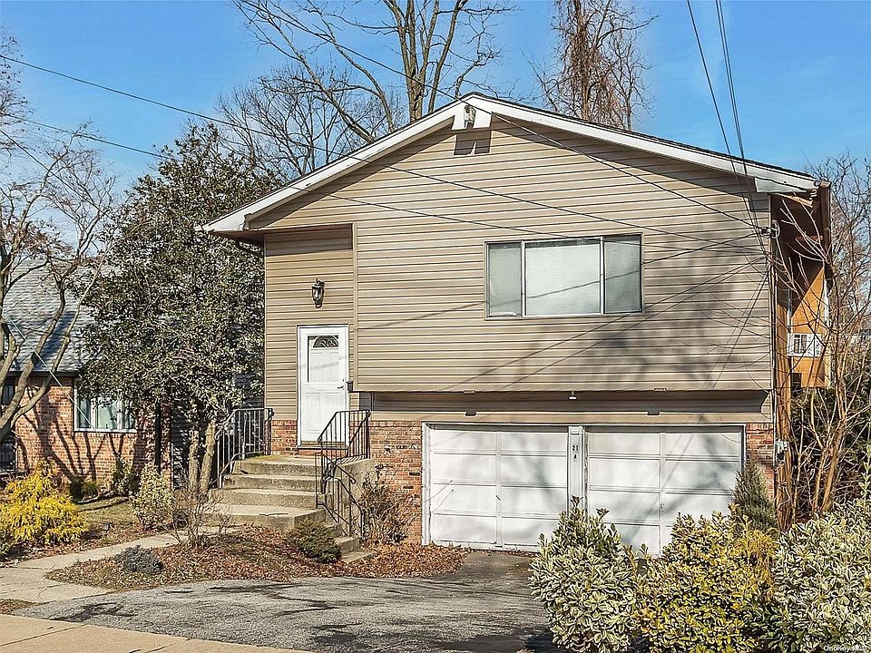 1st image of 21A Neulist Avenue #A
