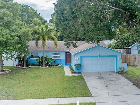 4th image of 3226 Mulberry Dr