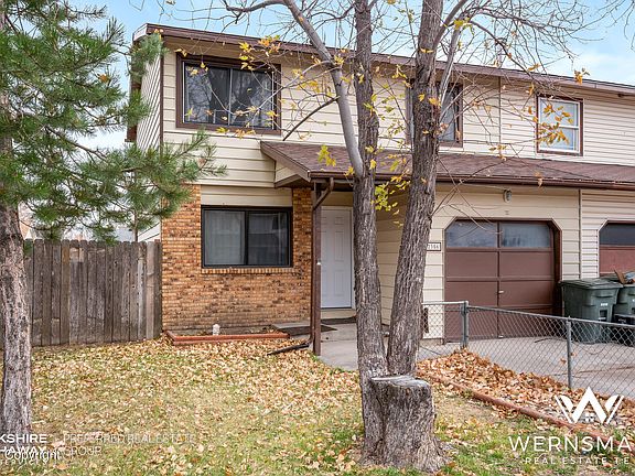 2nd image of 2356 Mahogany Cir