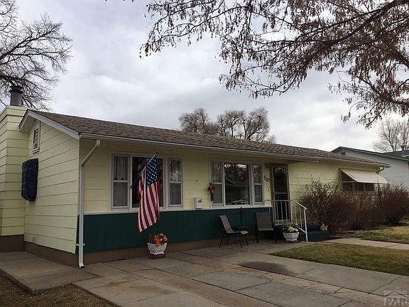 3rd image of 2107 Raton Ave