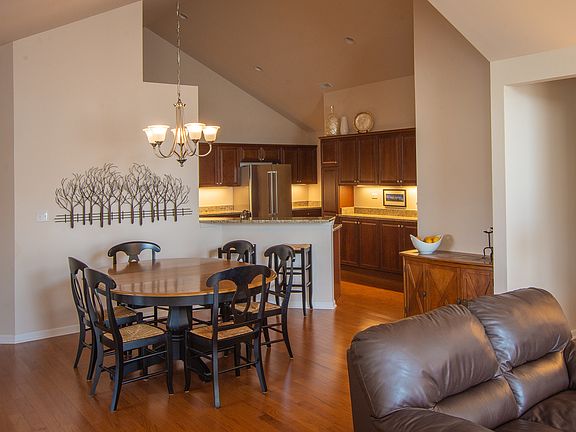5th image of 16532 S Fox Run Cir #11D