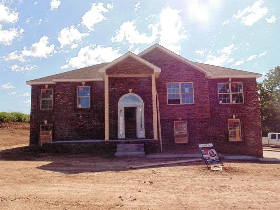 1st image of 56 Anderson Pl Lot 56