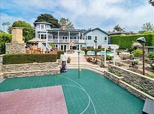 349 Via De Vis, Solana Beach, CA 92075
