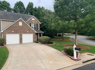 5802 Bridgeport Ct, Flowery Branch, GA 30542