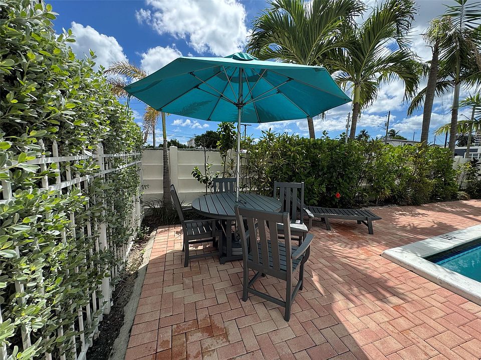 1st image of 200 S Birch Road #806