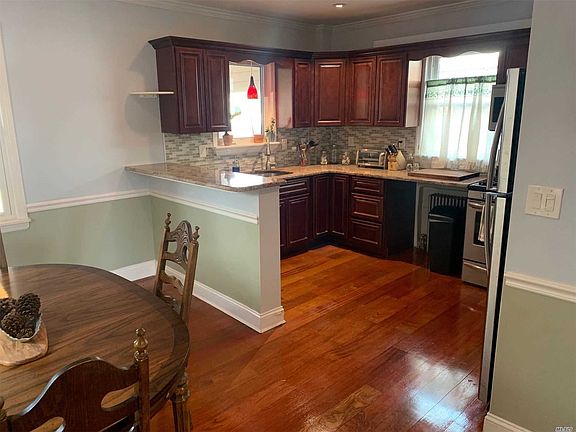 5th image of 85-34 251st St