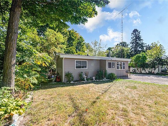4th image of 806201 Oxford Rd #39