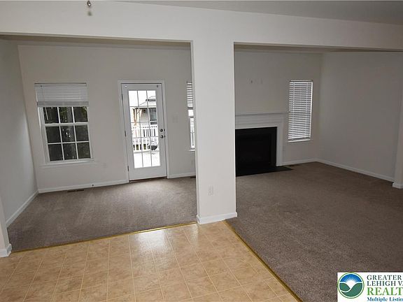 4th image of 233 Auburn Dr