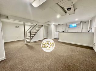 29 Wellington Rd #O1, New Haven, CT 06515