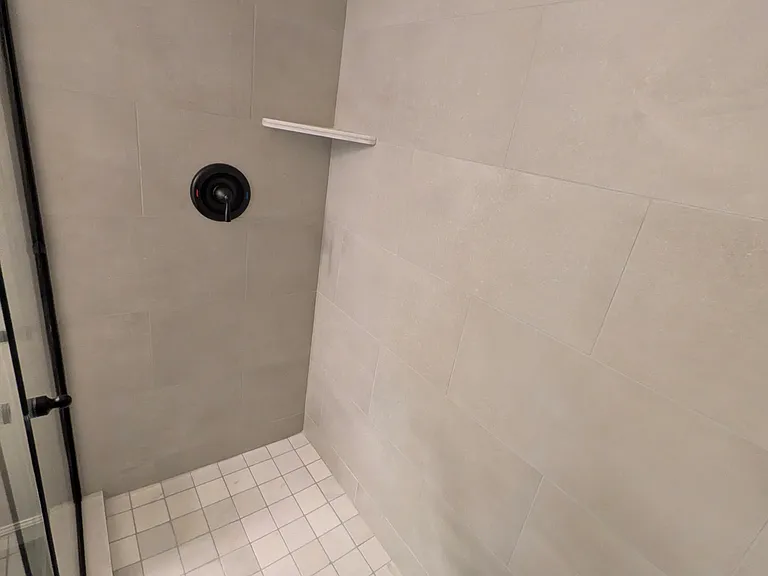 6122 Country Club Dr — Photo 22