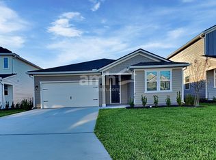 11649 Bay Hill Cir, Jacksonville, FL 32221