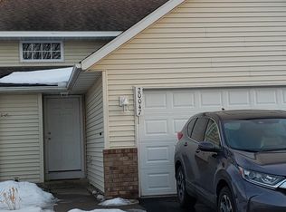 20047 Cabrilla Way, Farmington, MN 55024