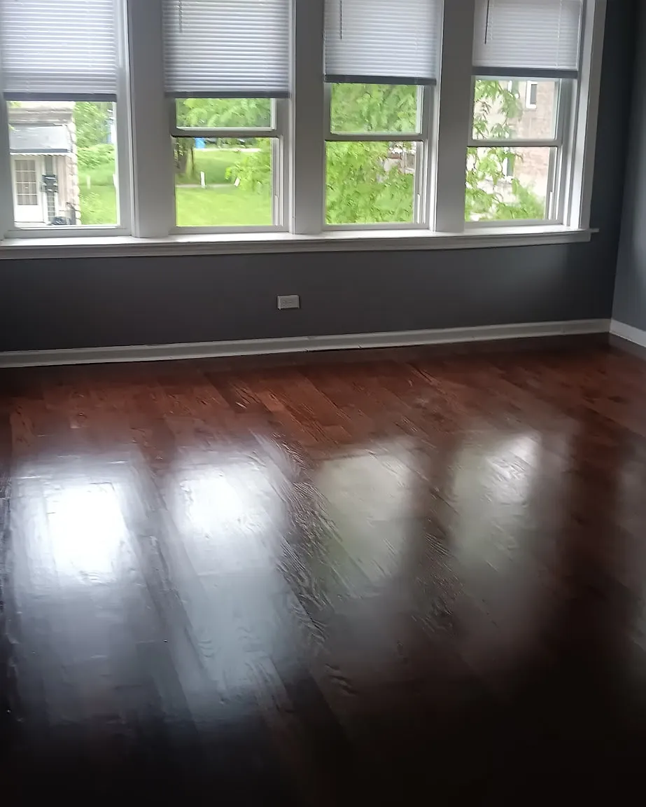 2 bed, 800 sqft, $1,550 — Photo 2