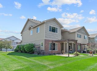7893 Gotland Ln, Lino Lakes, MN 55014