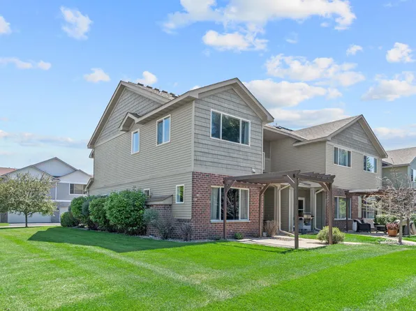 7893 Gotland Ln, Lino Lakes, MN 55014
