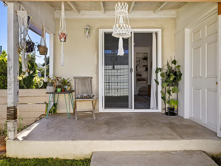 8411 Kittyhawk Ave — Photo 19