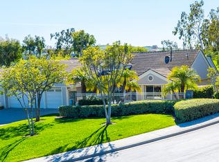 2 Mira #1, Irvine, CA 92603