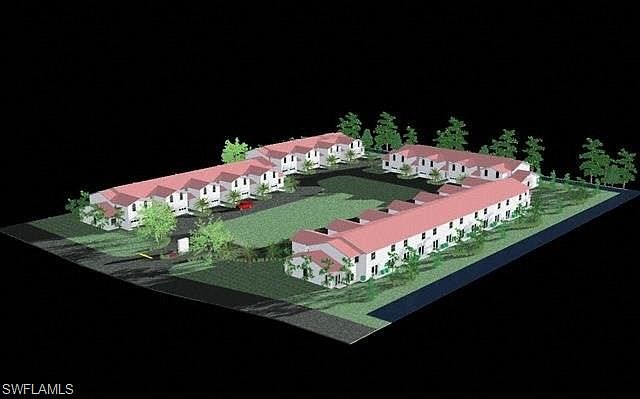 1st image of 4018 Princeton St