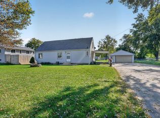 1803 Huntington Rd, Waterloo, IA 50701