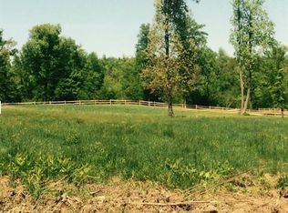 5 Talcott Ests, Simsbury, CT 06070