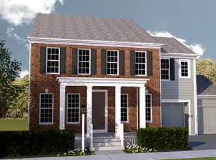 1282 Banner Dr, Lancaster, PA