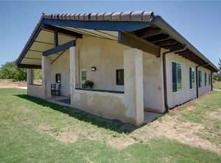 120 Shorthorn Ln, Bastrop, TX 78602