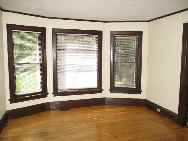 1728 Van Hise Ave — Photo 23