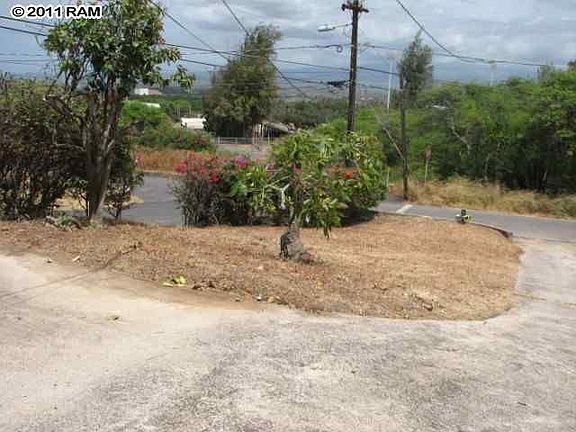 3rd image of 287 Leleihoku St