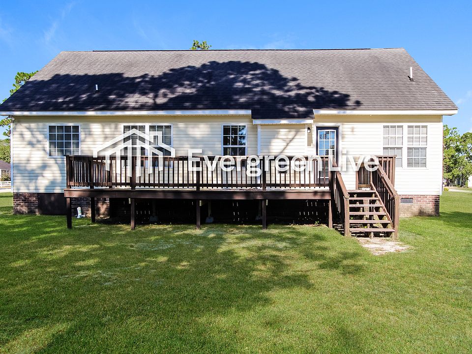 1st image of 84 Green Springs Dr