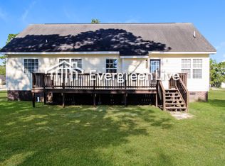 84 Green Springs Dr, Columbia, SC 29223