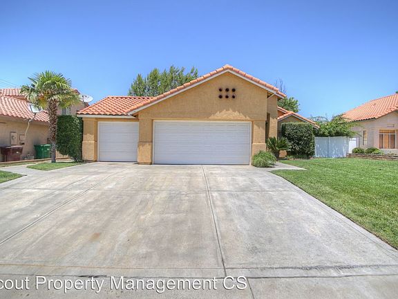 3rd image of 42778 Avenida Tigre