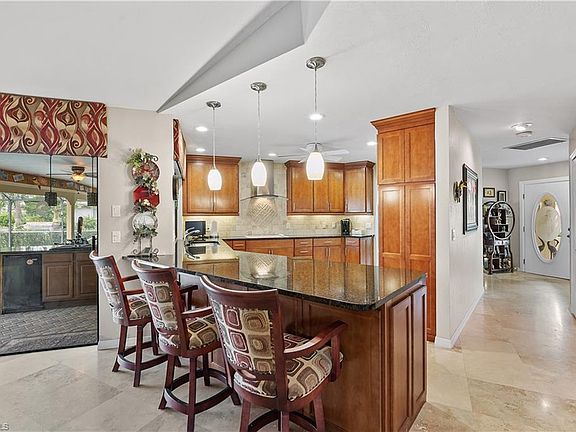 4th image of 28471 Las Palmas Cir