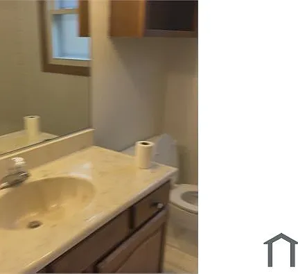 3 bed, $3,300 — Photo 2