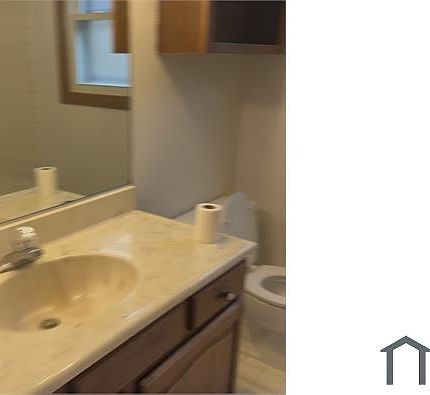 2nd image of 6002 S Knox Ave
