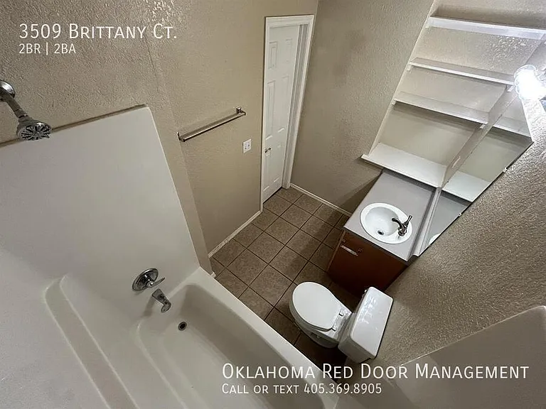 3509 Brittany Ct — Photo 12