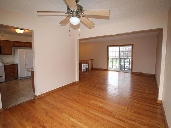 4th image of 5359 Taylor Lane Ave
